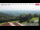 Webcam in Schwarzach, 4 mi away