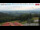 Webcam in Schwarzach, 4.3 mi away