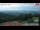 Webcam in Schwarzach, 3.5 mi away
