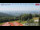 Webcam in Schwarzach, 15.4 mi away