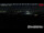 Webcam in Schwarzach, 11.2 mi away