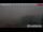 Webcam in Schwarzach, 29.1 km