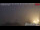 Webcam in Schwarzach, 11.3 km
