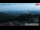 Webcam in Schwarzach, 12.2 mi away