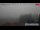 Webcam in Schwarzach, 33.3 km