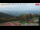 Webcam in Schwarzach, 3.5 mi away