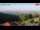 Webcam in Schwarzach, 6.9 mi away