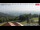 Webcam in Schwarzach, 5.7 mi away