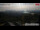 Webcam in Schwarzach, 3.5 mi away