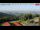 Webcam in Schwarzach, 3.5 mi away