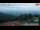 Webcam in Schwarzach, 10.8 km entfernt