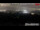 Webcam in Schwarzach, 3.5 mi away