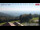 Webcam in Schwarzach, 12.6 km