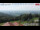 Webcam in Schwarzach, 3.5 mi away