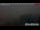 Webcam in Schwarzach, 3.4 mi away