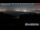 Webcam in Schwarzach, 19.8 mi away