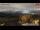 Webcam in Schwarzach, 4.2 mi away