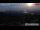 Webcam in Schwarzach, 9.2 mi away