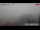Webcam in Schwarzach, 19.1 km