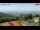 Webcam in Schwarzach, 4.2 mi away