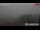 Webcam in Schwarzach, 10.5 km