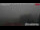 Webcam in Schwarzach, 33.3 km