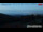 Webcam in Schwarzach, 51.3 km entfernt