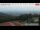 Webcam in Schwarzach, 3.5 mi away