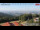 Webcam in Schwarzach, 3.5 mi away