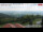 Webcam in Schwarzach, 21.5 km