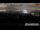 Webcam in Schwarzach, 20.9 mi away
