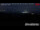 Webcam in Schwarzach, 3.5 mi away