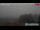 Webcam in Schwarzach, 37.4 km