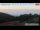 Webcam in Schwarzach, 3.5 mi away