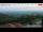 Webcam in Schwarzach, 25.3 km