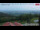 Webcam in Schwarzach, 9.2 mi away