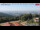 Webcam in Schwarzach, 4.2 mi away