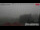 Webcam in Schwarzach, 33.2 km