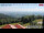 Webcam in Schwarzach, 8.4 mi away