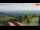 Webcam in Schwarzach, 21.5 km