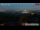 Webcam in Schwarzach, 10.8 km