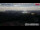 Webcam in Schwarzach, 3.5 mi away