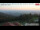 Webcam in Schwarzach, 4.2 mi away