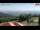 Webcam in Schwarzach, 8.4 mi away