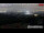 Webcam in Schwarzach, 3.5 mi away