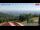 Webcam in Schwarzach, 3.5 mi away