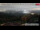 Webcam in Schwarzach, 3.5 mi away
