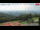 Webcam in Schwarzach, 12.6 km entfernt