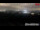 Webcam in Schwarzach, 4.8 mi away