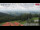 Webcam in Schwarzach, 4.2 mi away